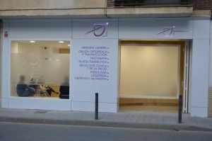 clinica-saludate