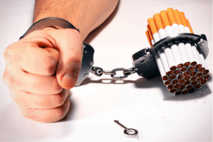 adicion-tabaco