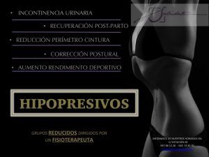 diapositiva2